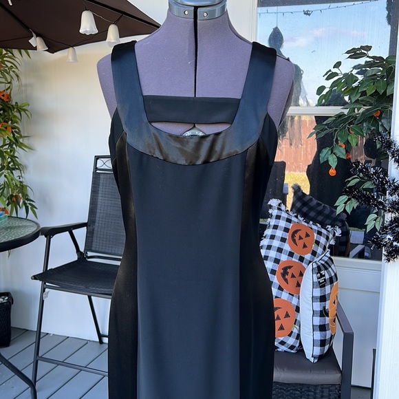 YL by Yair Vintage Dress - Picture 2 of 8